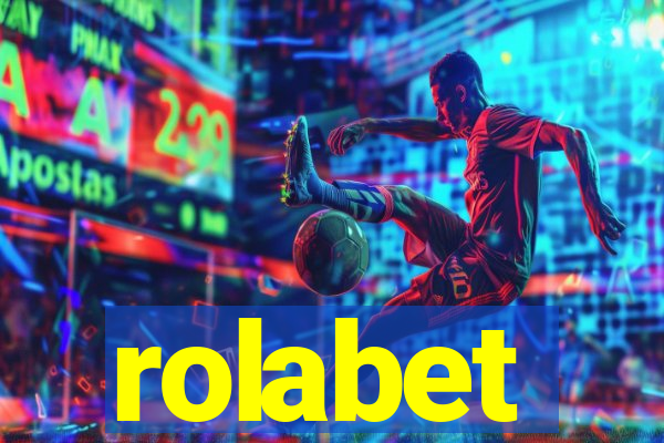 rolabet