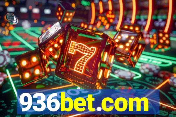 936bet.com