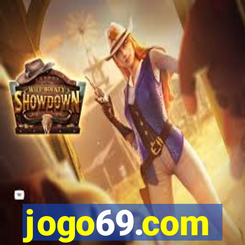 jogo69.com