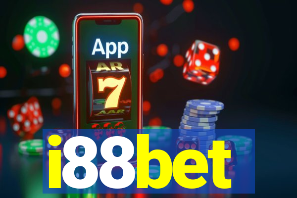 i88bet