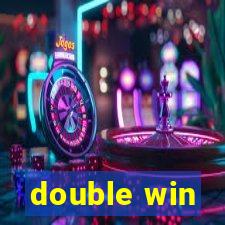 double win