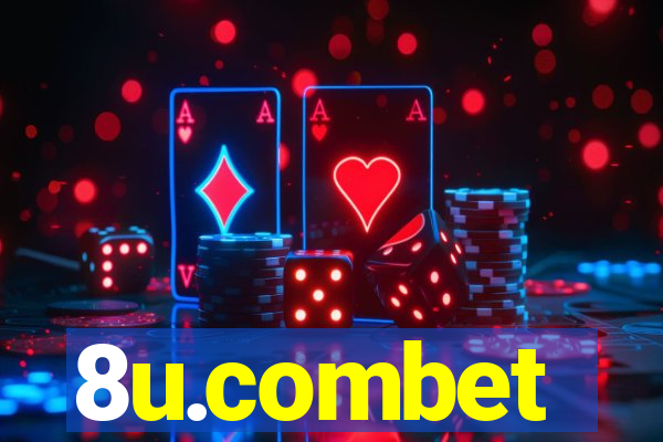 8u.combet