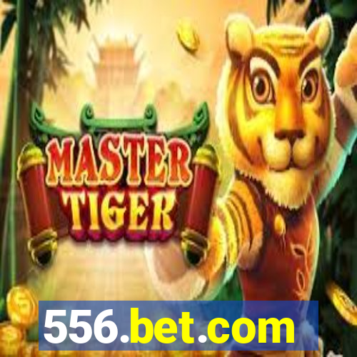 556.bet.com