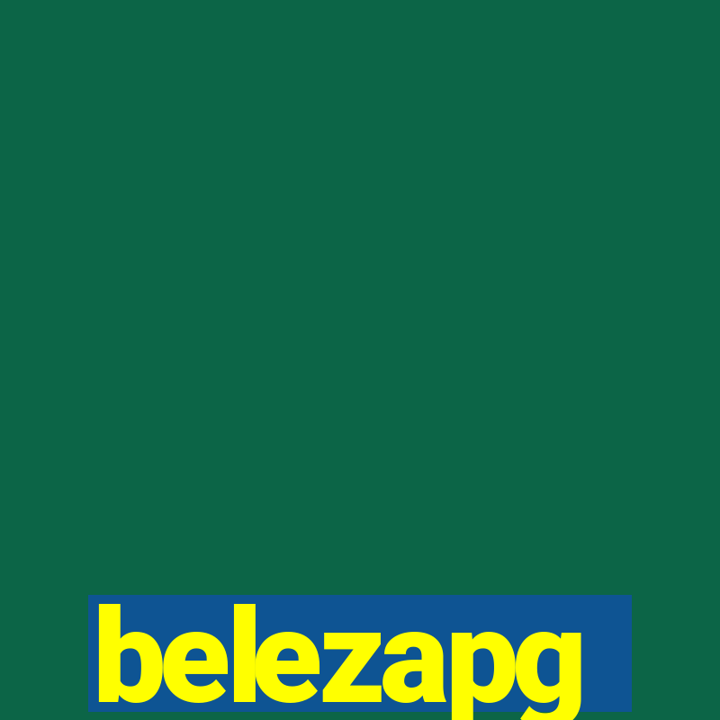 belezapg