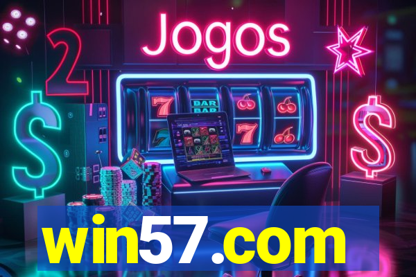 win57.com