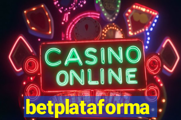 betplataforma