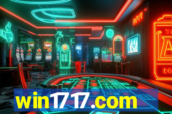 win1717.com