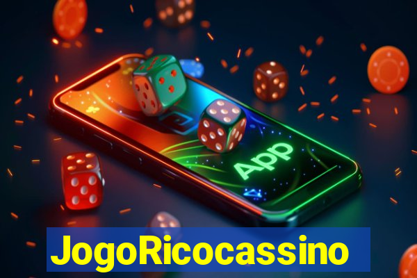 JogoRicocassino