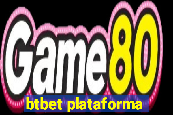 btbet plataforma