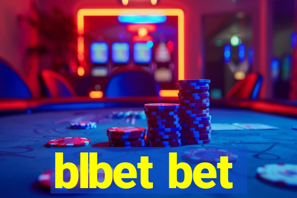 blbet bet