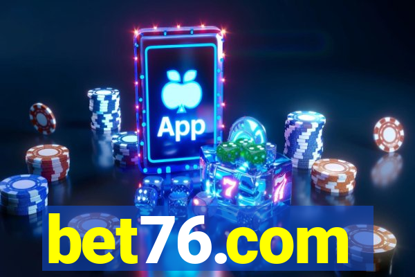 bet76.com