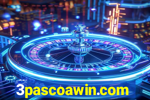 3pascoawin.com