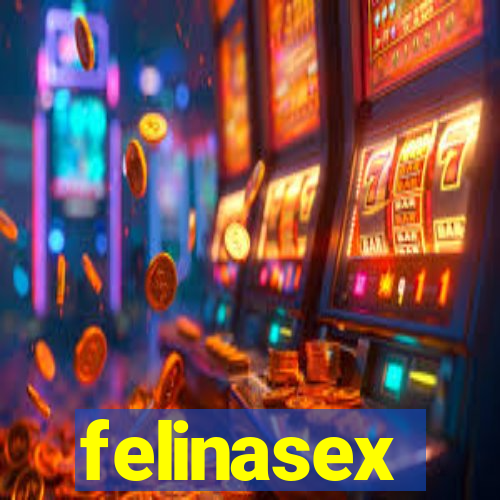 felinasex