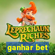 ganhar bet