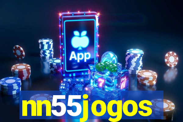 nn55jogos