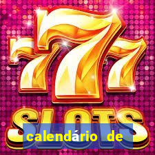 calendário de eventos do coin master 2024