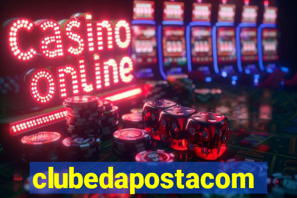 clubedapostacom