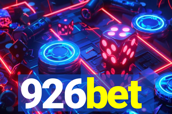 926bet