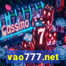 vao777.net