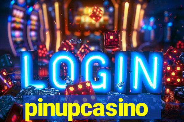 pinupcasino