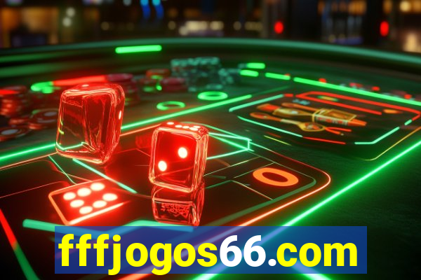 fffjogos66.com