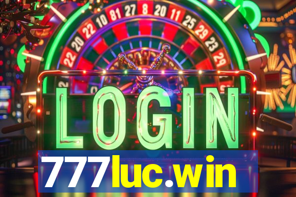 777luc.win