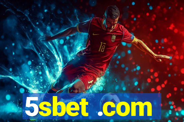 5sbet .com