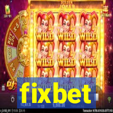 fixbet