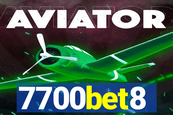 7700bet8