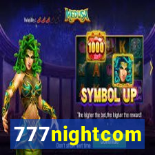 777nightcom