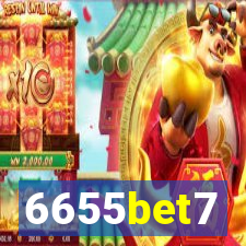 6655bet7