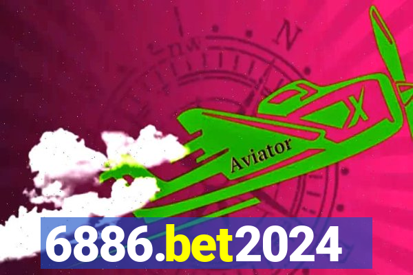 6886.bet2024