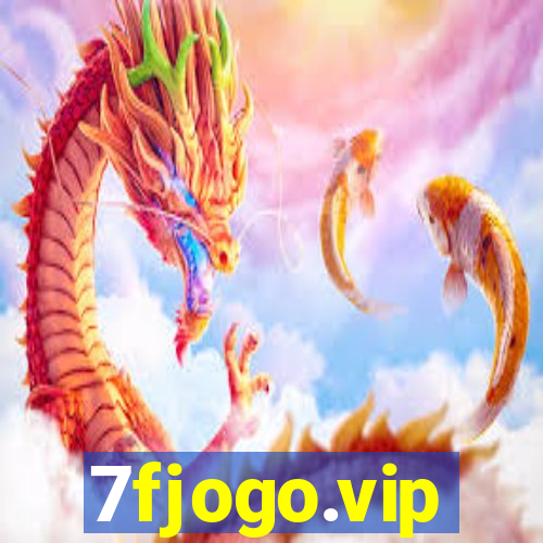 7fjogo.vip