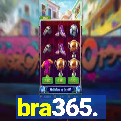 bra365.