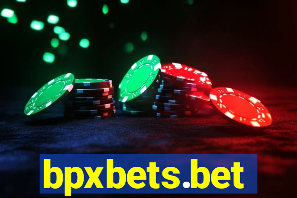 bpxbets.bet