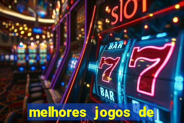 melhores jogos de tower defense