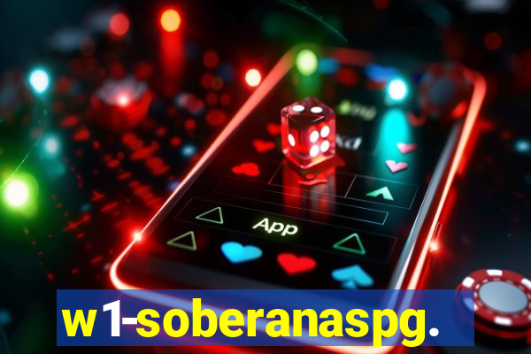 w1-soberanaspg.com