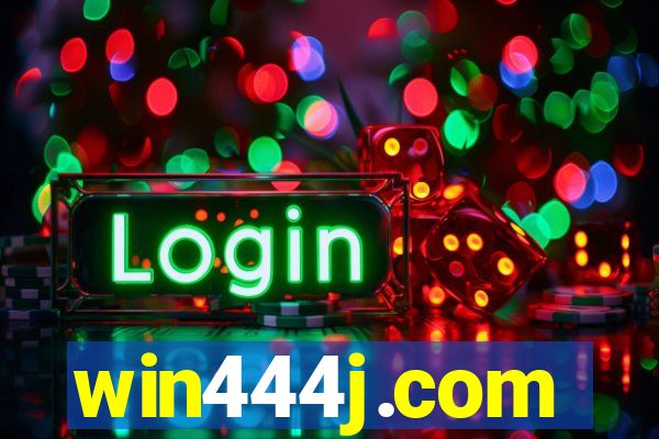 win444j.com