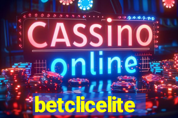 betclicelite