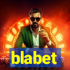 blabet