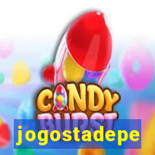 jogostadepe