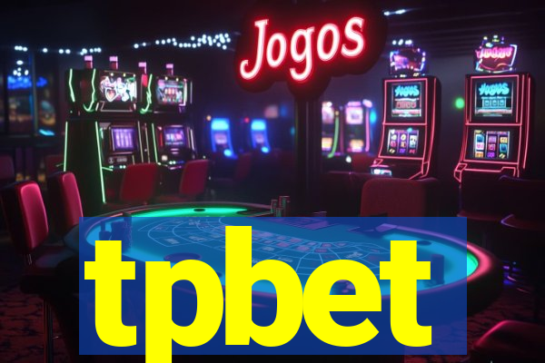 tpbet