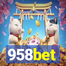 958bet