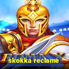 skokka reclame