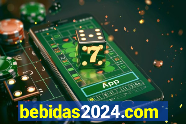 bebidas2024.com