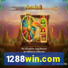 1288win.com