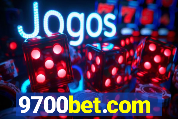 9700bet.com