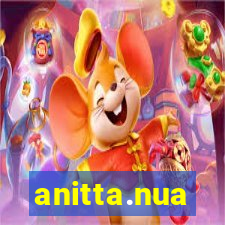 anitta.nua