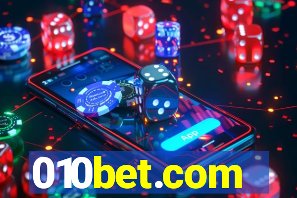 010bet.com