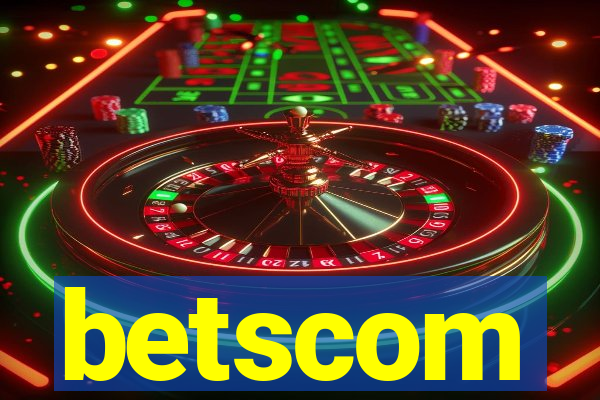 betscom